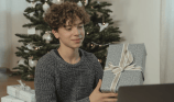 5 ideas de regalos para niños de 13 a 15 años que puede dar en navidad
