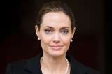 Angelina Jolie encarnará a su madre en su próxima película