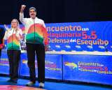 Referendo venezolano sobre el Esequibo: cuatro claves sobre la disputa con Guyana
