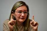 Aranceles: Colombia empezará este viernes la gestión para negociar con Trump