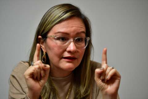Superintendencia inspecciona canales de TV por posible competencia desleal