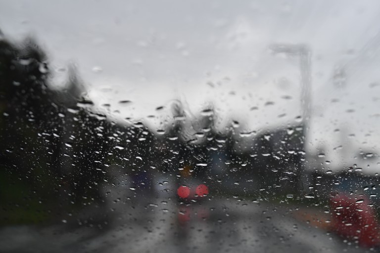 Así va a estar el clima este puente festivo del 7 de agosto