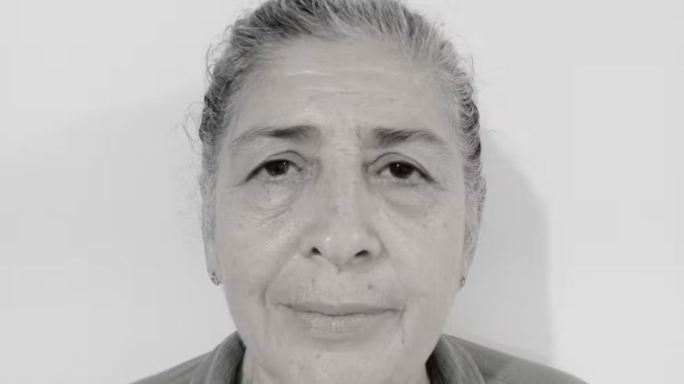 Asesinaron a lideresa frente a su hijo en zona rural de Jamundí