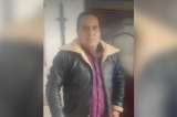 Asesinan líder de transporte informal de Ciudad Bolívar que había sido amenazado