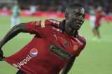 Medellín aclara que sólo tienen una oferta del Morelia por Mena