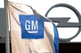 General Motors y Honda colaborarán para desarrollar pilas de combustible
