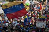 ¿Se avecina el declive del régimen de Hugo Chávez?