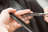 Diez cortes de cabello para lucir más joven después de los 50