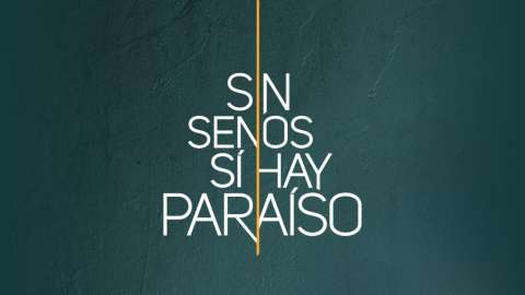 ‘Sin senos sí hay paraíso’ retomó grabaciones tras la tragedia: “Absolutamente devastador”