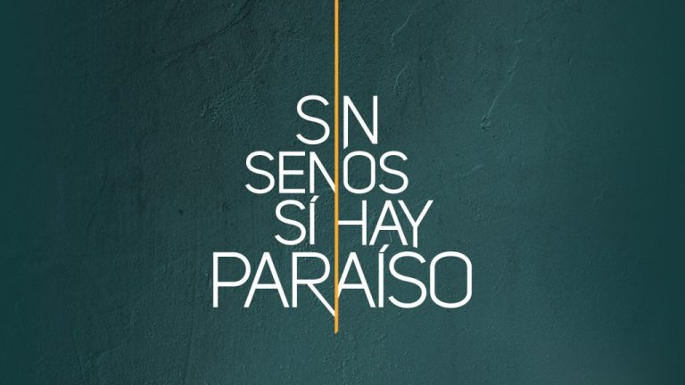‘Sin senos sí hay paraíso’ retomó grabaciones tras la tragedia: “Absolutamente devastador”