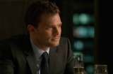 Jaime Dornan revela su momento más embarazoso en 50 sombras de Grey