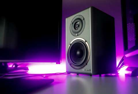 Barra de sonido JBL: 4 opciones para comprar en Colombia