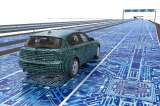 Así serán los carros en el 2025 según IBM