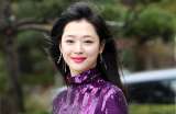 Apareció muerta la cantante surcoreana Sulli