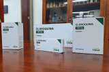 U. de Antioquia empezará a producir Cloroquina, medicamento para tratar la malaria