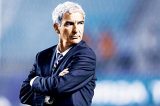 Extécnico de Francia acusó a Ribery y Anelka del fracaso en Sudáfrica 2010