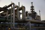 Petróleo venezolano cae a 27,87 US$, su piso en 12 años