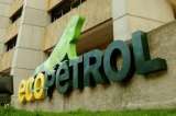 Sigue la buena racha de la acción de Ecopetrol
