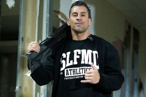 Quién era Miguel Ángel Aguilar, el influencer que murió tras violento asalto