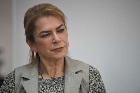Patricia Duque: “Hemos recuperado la confianza en Mindeporte”