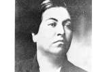 Gabriela Mistral: 80 años del Premio Nobel de Literatura a la poeta chilena