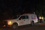 Encuentran cuerpo sin vida en plena vía pública de Bogotá: esto se sabe
