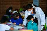 “Juntos Aprendemos”, la apuesta para fortalecer la educación en Colombia