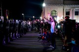 Al menos dos muertos por disparos durante protestas antirracistas en Wisconsin (EE. UU.)