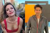 ¿Mabel Moreno tendría nuevo amor? Sería un cantante colombiano