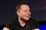 Elon Musk recibe luz verde para poner 4 mil satélites alrededor de la Tierra