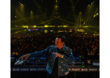 Tiësto regresa a Bogotá: anuncia concierto en 2025