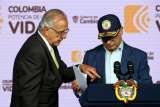Así serán los 90 días de conmoción en los que Petro intentará parar crisis en Catatumbo