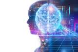 El efecto de la inteligencia artificial (IA) sobre el crecimiento y el empleo
