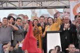 Elecciones en Bogotá sin candidatos independientes fuertes