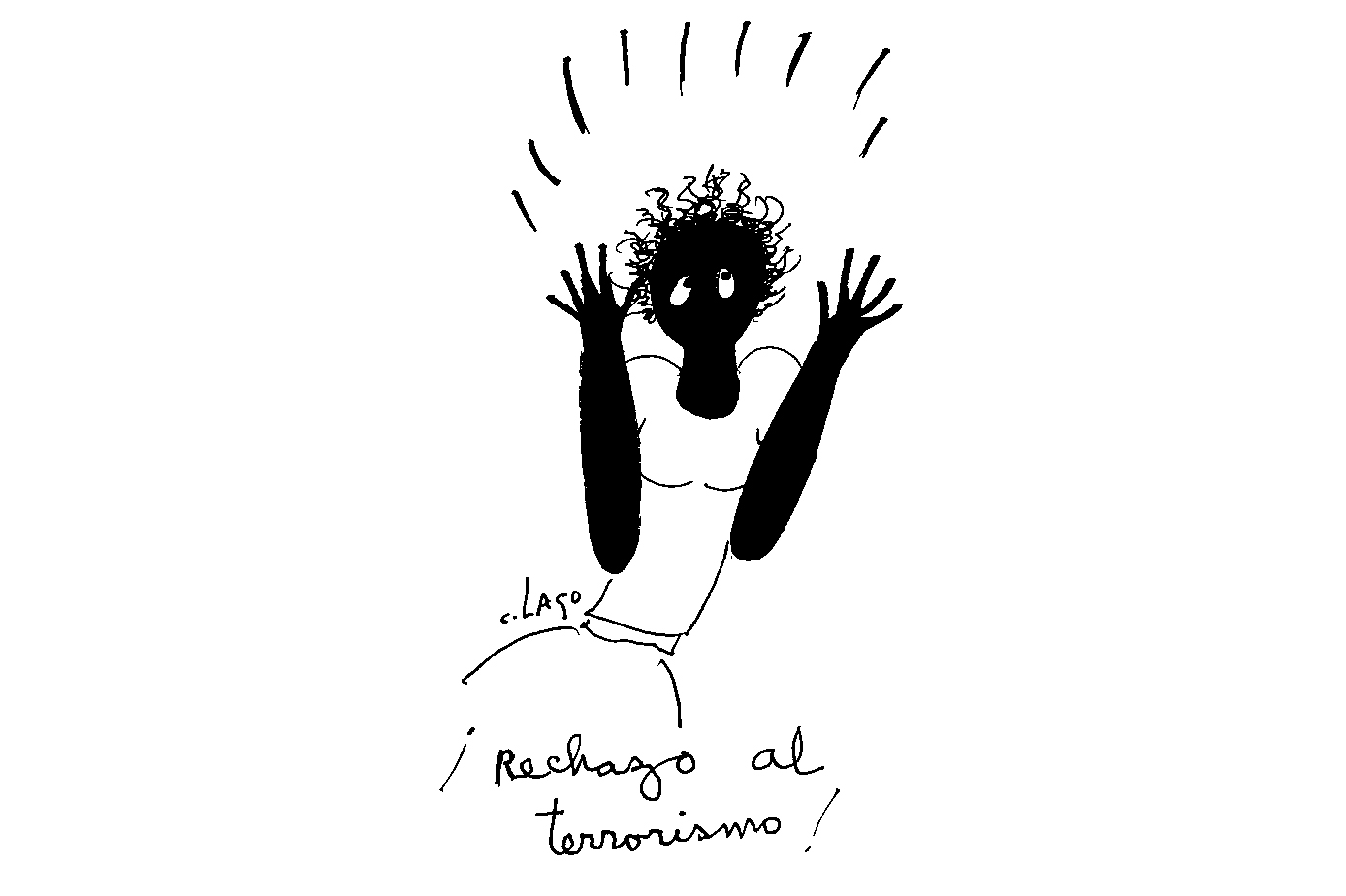 Caricatura