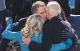 Musk, los “archivos de Twitter” y el escándalo del hijo de Joe Biden, explicado