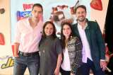 La chocolatina más icónica del país celebra esta gran innovación