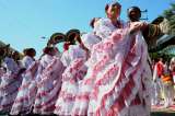 Así se vive el Carnaval de Barranquilla