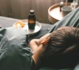Casos de hepatitis de origen desconocido estarían vinculados con virus comunes
