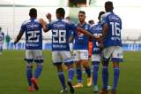 Millonarios 2021