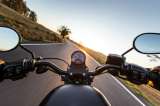 Uber agrega motocicletas a sus servicios en República Dominicana