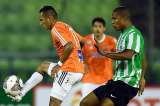 Nacional recibe a Envigado por la sexta fecha de la Liga Postobón