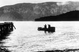 Científicos ‘buscarán’ al monstruo del lago Ness