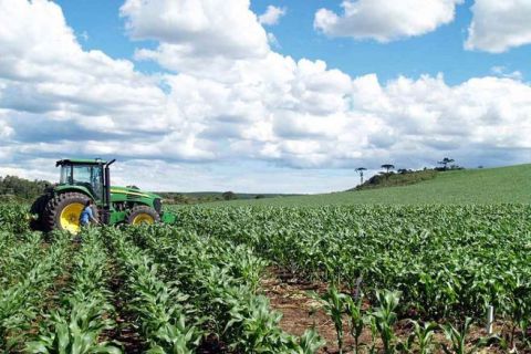 Se vienen US$4 millones para financiar empresas rurales en América Latina