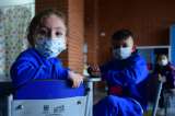 Regreso a clases seguro: estas son las enfermedades que más atacan a los niños