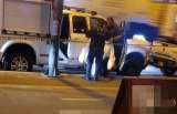 Homicidio en Bogotá: estas son las cifras de los últimos 30 años
