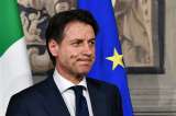 Italia bloquea las decisiones de la cumbre europea hasta cerrar acuerdo migratorio