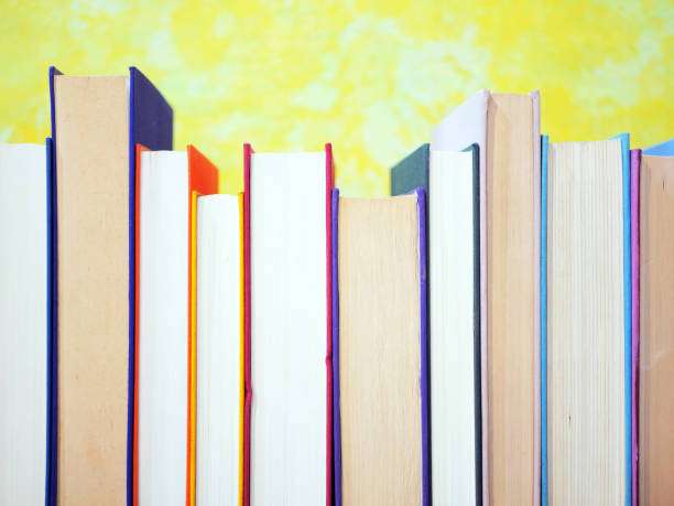Acceder a información de las revistas científicas es una columna vertebral de la vida académica. /Getty