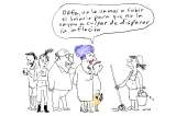 Mico