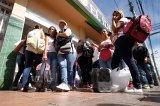 ¿Despegará el comercio fronterizo?